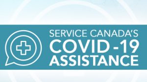 Covid 19 assistance